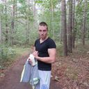  ,   Anatolij, 34 ,   ,   , c 
