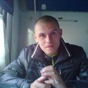 ���������� ������, ���� ������� ������, 33 ����, ������������ ��� ������, ����� � ���������, c�������� ���������