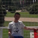 ���������� ����, ���� ������� ������, 38 ���, ������������ ��� ������, ����� � ���������, c�������� ���������