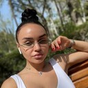 ���������� ����, ���� ������� �������, 36 ���, ������������ ��� ������, ����� � ���������, c�������� ���������, ���������