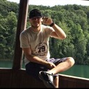  ,   Viktor, 33 ,   ,   , 
