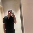 ���������� ������, ���� ����� ������, 18 ���, ������������ 