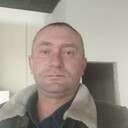 ���������� ���������, ���� ������� �����, 40 ���, ������������ ��� ������, ����� � ���������, c�������� ���������, ���������