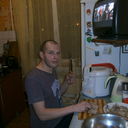 ���������� ������, ���� ������� ����, 50 ���, ������������ ��� ������, ����� � ���������, c�������� ���������