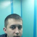  ,   , 30 ,   