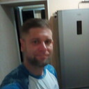 ���������� ���������, ���� ������� �����, 40 ���, ������������ ��� ������, ���������