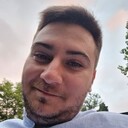 ���������� ����, ���� ������� ���������, 29 ���, ������������ ��� ������, ����� � ���������