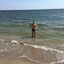 ���������� ����, ���� ������� ������, 43 ����, ������������ ��� ������, ����� � ���������, c�������� ���������