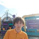 ���������� ������������, ���� ������� ���������, 32 ����, ������������ ��� ����� � ���������, c�������� ���������, ���������