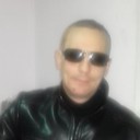 ���������� ������, ���� ������� ������, 47 ���, ������������ ��� ������, ����� � ���������, c�������� ���������