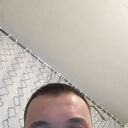 ���������� ������������, ���� ������� ������, 38 ���, ������������ ��� ������, ����� � ���������