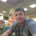  ,   Dima, 36 ,   ,   , c , 