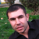 ���������� �������, ���� ������� ��������, 51 ���, ������������ ��� ������, ����� � ���������, c�������� ���������, ���������