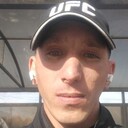 ���������� �����, ���� ������� �������, 31 ���, ������������ ��� ������, ����� � ���������