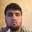 ���������� ���������, ���� ����� �������, 23 ����, ������������ ��� ������, ����� � ���������, c�������� ���������