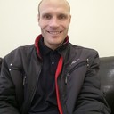 ���������� ������, ���� ������� Mark, 46 ���, ������������ ��� ������, ����� � ���������, c�������� ���������