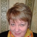 ���������� ������, ���� ������� ���������, 56 ���, ������������ ��� ����� � ���������, c�������� ���������