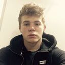 ���������� ������, ���� ������� ����, 30 ���, ������������ ��� ������, ����� � ���������