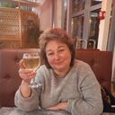  ,   , 51 ,   ,   