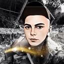 ���������� ���������, ���� ������� �����, 29 ���, ������������ ��� ������, ����� � ���������, c�������� ���������, ���������