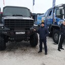 ���������� �����, ���� ������� ����, 36 ���, ������������ ��� ������, ����� � ���������, c�������� ���������