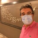  ,   Aiden Stewar, 60 ,   ,   