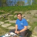  ,   Vitja, 52 ,   ,   , c 