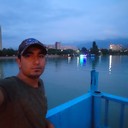 ���������� ������, ���� ������� �����, 31 ���, ������������ ��� ������, ����� � ���������, c�������� ���������