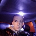 ���������� ������, ���� ������� ����, 40 ���, ������������ ��� ������, ����� � ���������