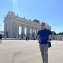 ���������� �������, ���� ������� RB, 46 ���, ������������ ��� ������, ����� � ���������, ���������