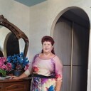  ,   , 65 ,   ,   