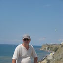  ,   Oleg, 46 ,   