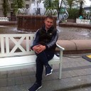 ���������� ������, ���� ������� �����, 31 ���, ������������ ��� ������, ����� � ���������, c�������� ���������