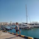 ���������� �����, ���� ������� �������, 35 ���, ������������ ��� ������, ����� � ���������