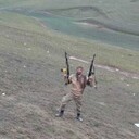  ,   Ruslan, 38 ,   ,   , c 