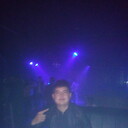  ,   Ernazar, 28 ,   ,   , c 