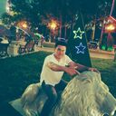 ���������� ���������, ���� ������� �����, 30 ���, ������������ ��� ������, ����� � ���������