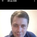 ���������� ������ ��������, ���� ������� ������, 35 ���, ������������ ��� ����� � ���������, c�������� ���������