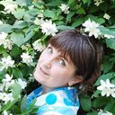 ���������� ������, ���� ������� �������, 52 ����, ������������ ��� ����� � ���������, c�������� ���������