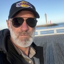 ���������� Kortrijk, ���� ������� Denys, 48 ���, ������������ ��� ������, ����� � ���������