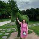 ���������� ������, ���� ������� Irina, 40 ���, ������������ ��� c�������� ���������