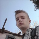  ,   , 27 ,   ,   , c 