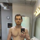 ���������� ������, ���� ������� ���������, 37 ���, ������������ ��� ������, ����� � ���������, c�������� ���������