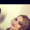  ,   , 30 ,   