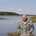 ���������� �����, ���� ������� ������, 50 ���, ������������ ��� ������, ����� � ���������, c�������� ���������