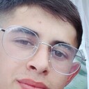  ,   , 20 ,   ,   