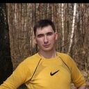 ���������� ������, ���� ������� ������, 51 ���, ������������ ��� ������, ����� � ���������