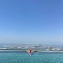  ,   Benjamin, 44 ,   ,   
