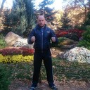 ���������� �������, ���� ������� �����, 42 ����, ������������ ��� ������, ����� � ���������, c�������� ���������