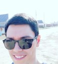  ,   , 39 ,   ,   , c 